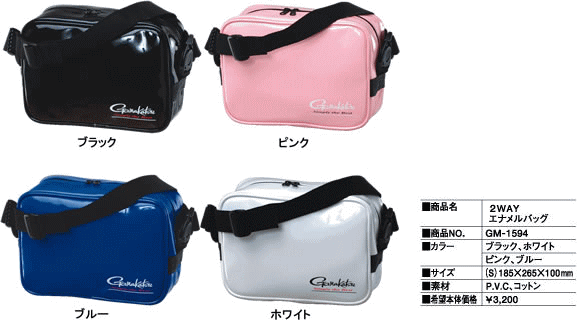 ޤ 2WAYʥХå GM-1594