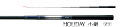 【シマノ】ホリデー小継(こつぎ)硬調49-53ZT【メーカー希望小売価格の35%OFF!!】