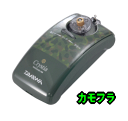 【エントリーで最大ポイント10倍!期間:6月24日10時〜27日9時59分】【ダイワ】クリスティア ワカサギ MR(マウスリール)カモフラカラー【メーカー希望小売価格の35%OFF!!】