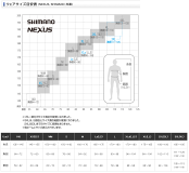 【防寒着】【シマノ】NEXUS(ゴアテックス)コールドウェザースーツRB-114M【メーカー希望小売価格の半額!!】