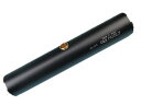 ゲートボールヘッド G&B ジュラルミンヘッド 45×240 Aジョイント