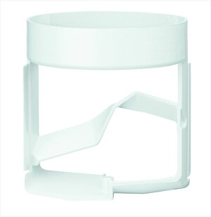 CuisinartクイジナートICE-21フローズンヨーグルトアイスクリームシャーベットメーカー白ホワイト【White】