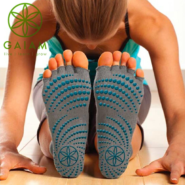 GAIAM KCA K\bNX    sAi 