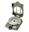 GXC[ SE CC4580 ~^[ UeBbN TCeBO RpX EBY |[` CC4580 Military Lensatic Sighting Compass with Pouch   AEghA RpX Ə ϐ|[` 񉺂R TCNO oR nCLO      sAi 