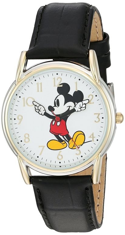 ブランド腕時計（レディース） ディズニー 人気ブランドランキング2022 