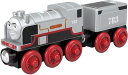 g[}X ؐ[ 񂵂 }[ Thomas & Friends Fisher-Price Wood, Merlin The Invisible  sAi 