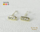 0.02カラット ダイヤモンド ピアス 繊細 スタッドピアス シンプル 10金 K10 代引手数料無料 送料無料 品質保証書 人気 プレゼント ギフト ラッピング無料 ジュエリー