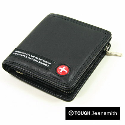 v\tgX[XƃiC̃VvŎg₷zIs܃|Cg10{It TOUGHi^tj MetalGeari^MARNVj5502..