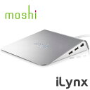 moshi iLynxʥ⥷/󥯥˥ѥȥϥ USB...