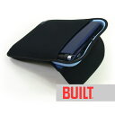 s܃|Cg10{It yiPad[\IzBUILT [rg] HOODIE LAPTOP CASE A5su...