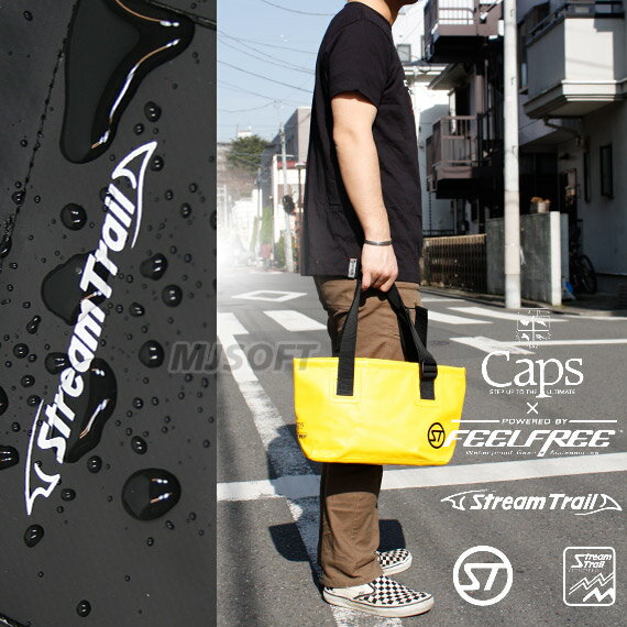 ܳŪʱޤбStreamTrail [ȥ꡼ȥ쥤] MARCHE-3 ɿ奷 ȡȥХå ڳڥ_