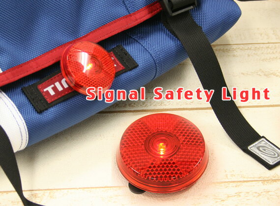 ֿLED饤ȤǤơŤǤ⤹ˤ狼ޤ10ĤޤǤʤ᡼бۥʥ եƥ 饤 [Signal Safty Light] ֿLED 饤ȡڳڥ_