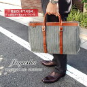 【ポイント10倍! 2/26 09_59まで】 【送料無料(沖縄は+900円)】LAGASHA R&D #7494 ラガシャ B4対応 太マチブリーフ【あす楽対応】【メンズ】【ビジネス】【トート】