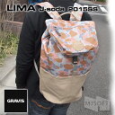 【ポイント10倍 8/21 09:59まで】 グラビス リマ Jソーダ GRAVIS 15SS LIMA J-soda (MacBook Pro13〜15インチ対応)【ギフト】【プレゼント】【あす楽対応】【デイパック】【リュック】【迷彩】【レディース】【メンズ】【PCバッグ】
