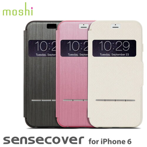 【こだわりの商品】マイケルコース 値段,iphone6sケース 手帳型 キャラクターを無視しないでください