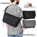 【ポイント10倍! 10/3 09:59まで】 TIMBUK2 Classic Messenger S ティンバックツー クラシックメッセンジャー Sサイズ 2017 メンズ 通学 通勤 送料無料 13インチ対応【あす楽対応】