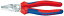 KNIPEX 0305-160 コンビネーションプライヤー