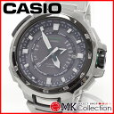国内正規品 カシオ 時計 メンズ CASIO G-