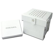 ディーゼルDIESEL腕時計メンズ2011秋冬コレクション新作DZ4219