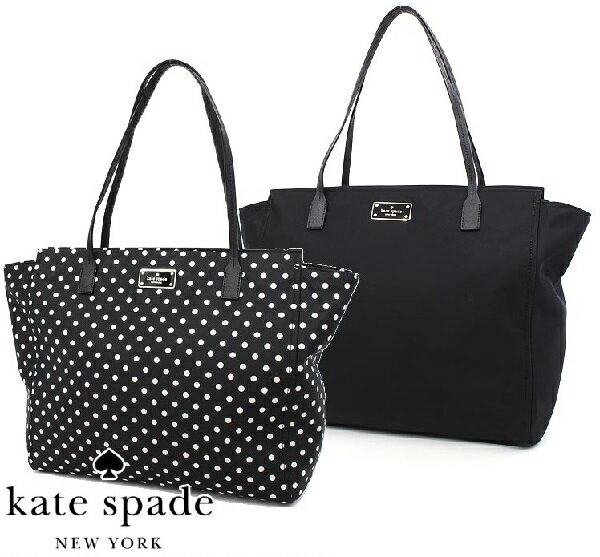 PCgXy[h g[gobO fB[X KATE SPADE JWA TADEN BLAKE AVENUE WKRU3526 001/123