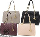 マイケルコース トートバッグ レディース MICH