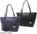 マイケルコース トートバッグ レディース MICHAEL KORS バッグ カジュアル JET SET ITEM LG EW TZ TOTE 35F6GTTT9L