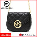 マイケルコース バック レディース MICHAEL