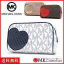 マイケルコース ポーチ レディース MICHAEL