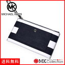 マイケルコース ポーチ レディース MICHAEL
