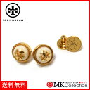 トリーバーチ ピアス レディース TORY BUR