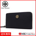 トリーバーチ 長財布 レディース TORY BUR