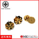 トリーバーチ ピアス レディース TORY BUR