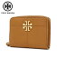 トリーバーチ コインケース レディース TORY BURCH Wallet BARK 44733 209 【当店全品送料無料♪】【あす楽】