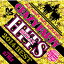《送料無料/MIXCD/MKDR0007》CRAZY PARTY HITS 80TRAX BEST mixed by DJ RILY《洋楽 MixCD/洋楽 CD》《メーカー直送/正規品》bpm store