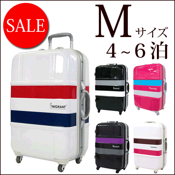 40%OFF SALE! Vt lC X[cP[XgR[B1133T-58cmy4?6pzM TCYyʁE4փLX^[ETSAbNڑE1Nۏؕtz