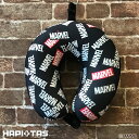 低反発枕 ≪HAP7019≫ MARVEL マーベル...