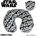 エア枕 スター・ウォーズ ネックピロー(空気枕)携帯に便利な...