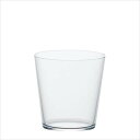【取寄品】テネル グラスコップ オールド10 3個セット L-6646 アデリア 300ml 食洗機対応 ウイスキー&焼酎石塚硝子お買い物マラソン【全品ポイント10倍】3800円で送料無料クーポン配布中2/16深夜2時まで