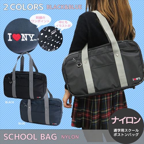 yiCXN[obOz ubN lCr[ I LOVE NY ʊw΂ A[gEGh q B|Pbgt 킢ObYʔ́yyz}V}|bv