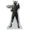 スタンドメモ 仮面ライダーダブル メモ帳 ジェイエム 文具 事務用品 ステーショナリーグッズ メール便可 マシュマロポップ