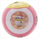 【e-maのど飴】 オレンジ コウペンちゃん お菓子 LINEクリエイターズ サカモト UHA味覚糖 プチギフト ティーンズ雑貨通販【メール便可】【あす楽】マシュマロポップ【ママ割】エントリーで全品ポイント5倍 12/14朝10時まで