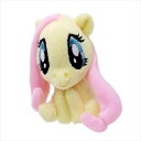 【お座りミニぬいぐるみ】 フラッターシャイ マイリトルポニー マスコット ケイカンパニー かわいい ギフト雑貨 ティーンズ雑貨通販【あす楽】マシュマロポップお買い物マラソン【全品ポイント10倍】3800円で送料無料クーポン配布中 4/26深夜2時まで