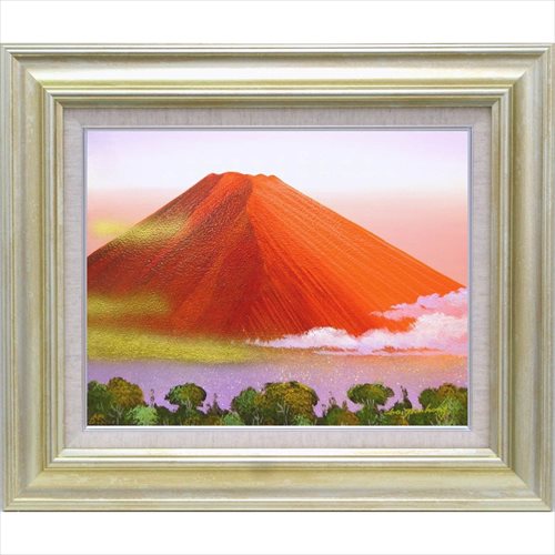 https://thumbnail.image.rakuten.co.jp/@0_mall/mm-pop/cabinet/r20180405/bks-iop-61350.jpg?_ex=500x500