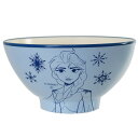 漆器 茶椀 エルサ アナと雪の女王2 子供用 お茶碗 ディズニー ヤクセル 直径10.5cm キッズ ボウル ティーンズ ジュニア マシュマロポップ