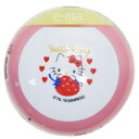 プリe-ma のど飴 ハピネスガール お菓子 ハローキティ サンリオ サカモト UHA味覚糖 軽減税率対象 ティーンズ ジュニア【あす楽】マシュマロポップ【全品ポイント10倍】【ママ割 エントリー3倍】1/28まで