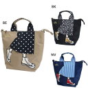 3way リュック 柄スカート mis zapatos ミスサパト ターンオーバー 女性向け グッズ マシュマロポップ