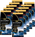 味わい珈琲まろやか味のマイルドブレンド 380g10パックセット(レギュラーコーヒー粉)【】