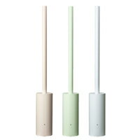 ǥŲüĤͲ50OFF̵۸ܤڤ͵ĶȲüкˡȾĶȼüChimney III ˡ32008ǯǡۡsmtb-Fۡmy12su