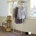 Shelf Coat Hnager シェルフ付コー