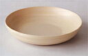 ブナコ BUNACOBOWL#266 受注生産品mmisオススメ
